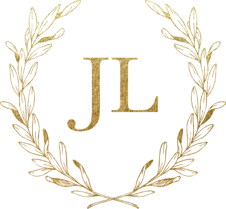 J&L